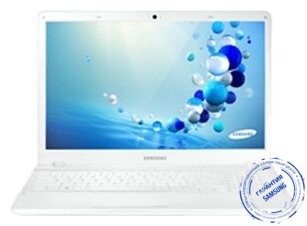 ноутбук Samsung 300E4E